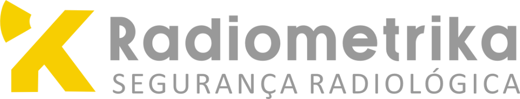 Radiometrika — Segurança Radiológica
